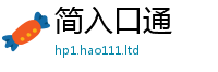 2025精准资料大全免费同7777788888管家婆王中王佛祖天书